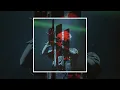 Download Lagu Skrillex \u0026 Virtual Riot - GIMMIE (ID)
