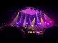 DREAMSICLE -Jason Isbell And The 400 Unit