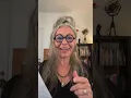 Understand your Astrology chart And find the transits