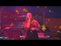 Download Lagu Kompilasi Lagu kerinci Lamo  Terpopuler Cover - Venya