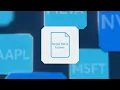 Single Stock Futures Explained