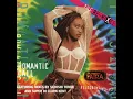Romantic Call (St. Classy Mix)