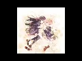 Assault Lily BOUQUET - OST (DISC 02) - I Won't Let Go of Your Hand (BOUQUET v) 君の手を離さない - (15 of 16)