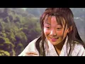 八歲小孩好心救下小猴，誰知竟是靈猴，破腹取出絕世祕籍回報救命之恩 🔥 功夫 | Kung fu | 成龙 | 李小龙