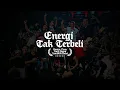 Lagu Rebellion Rose - Energi Tak Terbeli feat. Bobby Kool SID Superman Is Dead (Official Lyric Video)