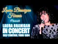 Download Lagu Laura Branigan - In Concert (1984)