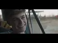 HRVY - Told You So (Official Video)