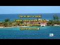 Nuestro Sueño, Karaoke, Grupo Niche - Audio