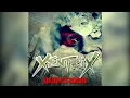Xentrix - Questions (B Tuning)