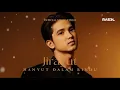 Download Lagu Jirayut - Hanyut Dalam Rindu ( MV )