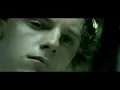 Status Quo+Green Day | Unofficial In the Army now video | Self made
