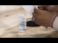 Mail Order Pharmacy How It Works Why It s Better ASM Home Delivery