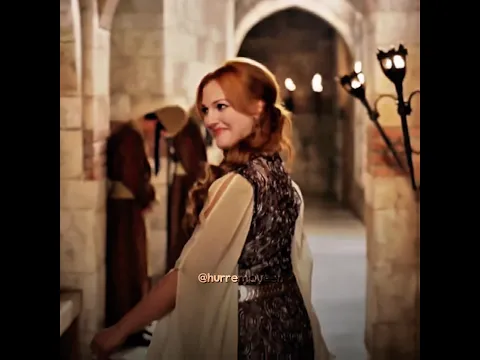 Aktiflik saka midir👅 #hurremsultan #hurrem #muhteşemyüzyıl #magnificentcentury #keşfet #shorts#fypシ