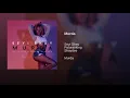Murda