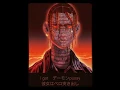 LEX「NiPPON 」feat.Leon Fanourakis & SANTAWORLDVIEW