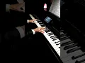 Download Lagu River flows in you🤍 Yiruma | piano #shorts