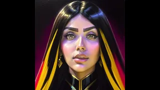 اسمع حبوبي دندنها