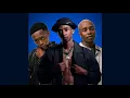 Download Lagu Blacko SA \u0026 Mellow \u0026 Sleazy - Sekele (Official Audio) feat. Scotts Maphuma