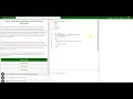 REACT Give Sibling Elements a Unique Key Attribute 46