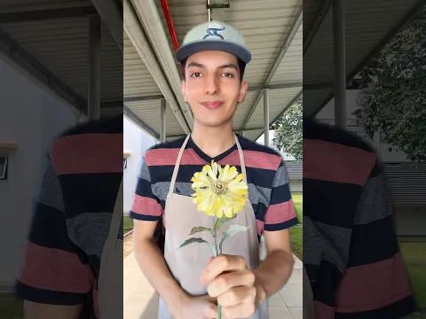 Diosito la castigará! 😠