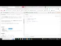 Blind 75 LeetCode Questions - Minimun in rotated sorted array solution with explanation