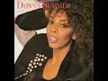 Lagu Donna Summer - This Time I Know It's For Real (Pete Hammond Mix) [Admiring Eyes Edit]