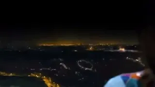 مقطع حزين و رومنسي من فيلم Rab Ne Banade Jodi 