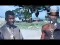 Download Lagu CREATION 1986 - PAPA SAN, DIRTSMAN \u0026 MAJOR WORRIES