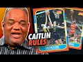 Download Lagu WNBA Treats Caitlin Clark Like Michael Jordan