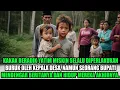 Download Lagu VIRAL !! KAKAK BERADIK YATIM DIPERLAKUKAN BURUK OLEH KEPALA DESA, BUPATI TAU BERITANYA DAN AKHIRNYA