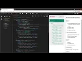 STEMCstudio Episode 03 Automated Testing