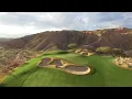 St George Golf Courses and Golf Packages Accommodations golftripjunkie com
