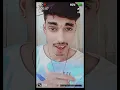 Download Lagu #my new video. byaspurTVchennel. video Valo Layla like. coment .sheer subscribe korban✌✌