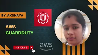 Guard Duty - AWS Ekascloud English