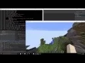 Spigot Coding Teleporting