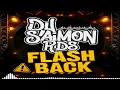 Download Lagu Rum To Me - Double You (DJ SAIMON RDS)