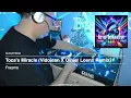 BeatMixGroove #037 VARIOUS