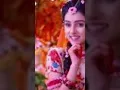 Download Lagu Anaganaga Oka uru Bgm | Hello |Akhil Akkineni | Kalyani priyadarshini |Anuprubenes Music #ri #shorts