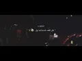 حالات واتساب | تيتو و مسلم | خلاص ودعنا كل اللي خدعنا في ليل 🔥👌