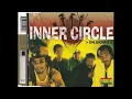 Lagu Inner Circle - Da Bomb (Dub Version)