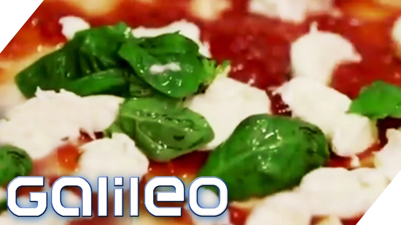 Hier der Link zum Rezept: .... 