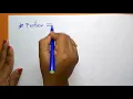 Priority scheduling Algorithm Example OS Lec-51 Bhanu Priya
