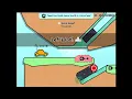 100 percenting or atleast trying to random coolmathgames games