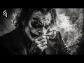 Download Lagu Gangster Trap Mix 2025 👑 Best Hip Hop \u0026 Trap Music 2025 👑 Music That Make You Feed #184