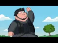 giphy or gif to mp4 hsktube