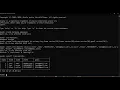 Database Management System Practical - 6