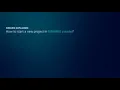 SIMARIS create - Generate new project