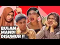 Download Lagu MAMA LELA PAMIT KE TAIWAN !!!