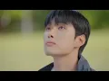 Download Lagu A Shoulder To Cry On | Episode 4
