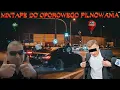 Download Lagu █▬█ █ ▀█▀ MIXTAPE DO OPOROWEGO PILNOWANIA LEWEGO PASA